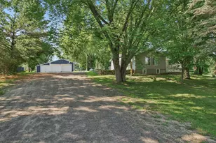 1054 County Road 6 NE, Stanchfield, MN 55080 - Photo 1