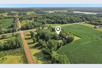 1054 County Road 6 NE, Stanchfield, MN 55080 - Photo 1