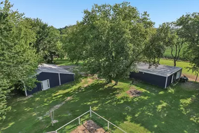 1054 County Road 6 NE, Stanchfield, MN 55080 - Photo 21