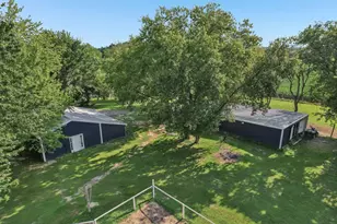 1054 County Road 6 NE, Stanchfield, MN 55080 - Photo 21