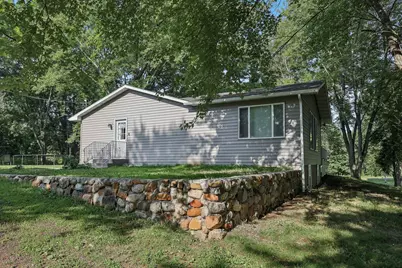 1054 County Road 6 NE, Stanchfield, MN 55080 - Photo 19