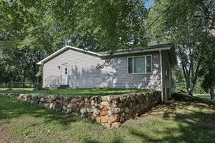 1054 County Road 6 NE, Stanchfield, MN 55080 - Photo 19