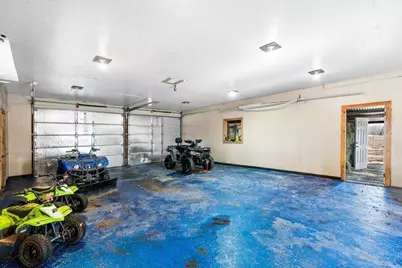1054 County Road 6 NE, Stanchfield, MN 55080 - Photo 27