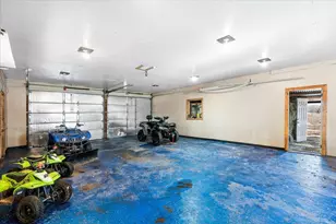 1054 County Road 6 NE, Stanchfield, MN 55080 - Photo 27