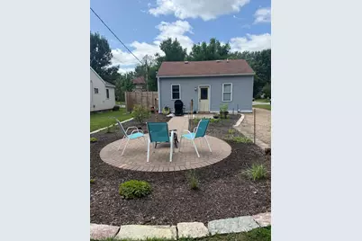619 Washburne Avenue, Paynesville, MN 56362 - Photo 3