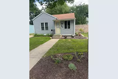 619 Washburne Avenue, Paynesville, MN 56362 - Photo 1