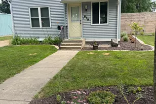 619 Washburne Ave, Paynesville, MN 56362 - Photo 1