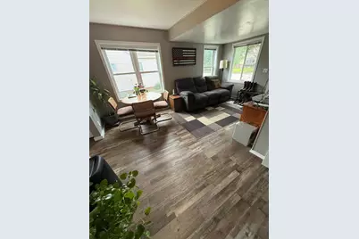 619 Washburne Avenue, Paynesville, MN 56362 - Photo 5
