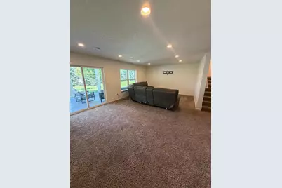 1309 Shadow Creek Curve, Eagan, MN 55123 - Photo 19