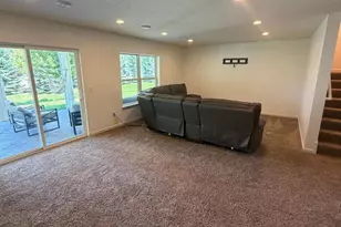 1309 Shadow Creek Curve, Eagan, MN 55123 - Photo 19