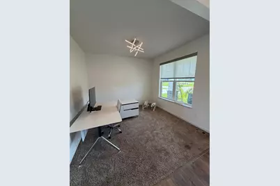 1309 Shadow Creek Curve, Eagan, MN 55123 - Photo 39