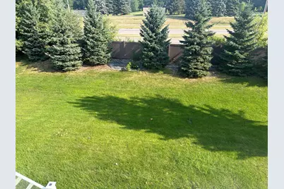 1309 Shadow Creek Curve, Eagan, MN 55123 - Photo 29