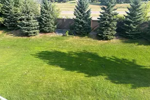 1309 Shadow Creek Curve, Eagan, MN 55123 - Photo 29