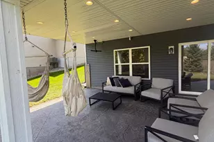 1309 Shadow Creek Curve, Eagan, MN 55123 - Photo 9