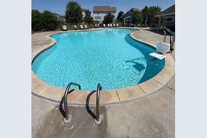 1309 Shadow Creek Curve, Eagan, MN 55123 - Photo 31