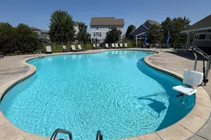 1309 Shadow Creek Curve, Eagan, MN 55123 - Photo 31