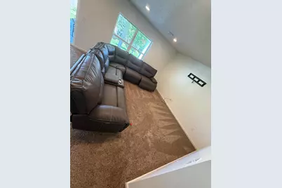 1309 Shadow Creek Curve, Eagan, MN 55123 - Photo 53
