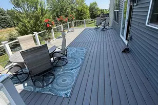 1309 Shadow Creek Curve, Eagan, MN 55123 - Photo 5