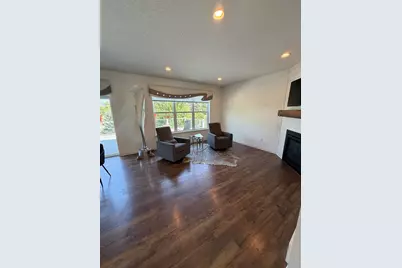 1309 Shadow Creek Curve, Eagan, MN 55123 - Photo 35