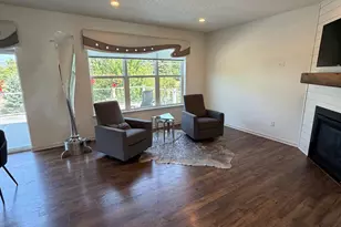 1309 Shadow Creek Curve, Eagan, MN 55123 - Photo 35