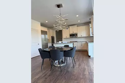 1309 Shadow Creek Curve, Eagan, MN 55123 - Photo 23