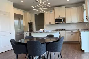 1309 Shadow Creek Curve, Eagan, MN 55123 - Photo 23