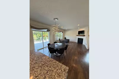 1309 Shadow Creek Curve, Eagan, MN 55123 - Photo 37