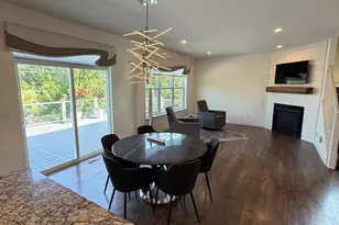 1309 Shadow Creek Curve, Eagan, MN 55123 - Photo 37