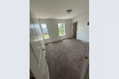 1309 Shadow Creek Curve, Eagan, MN 55123 - Photo 47