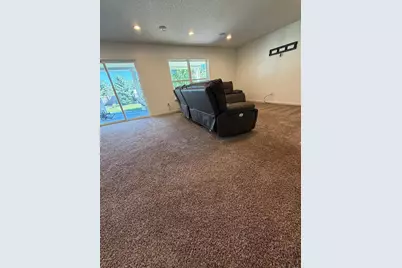 1309 Shadow Creek Curve, Eagan, MN 55123 - Photo 11