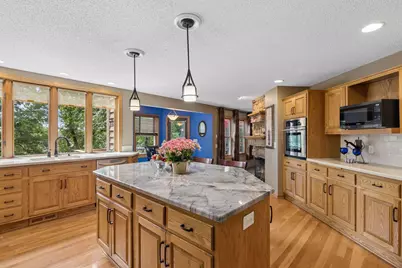 2488 Hillwood Drive E, Maplewood, MN 55119 - Photo 27