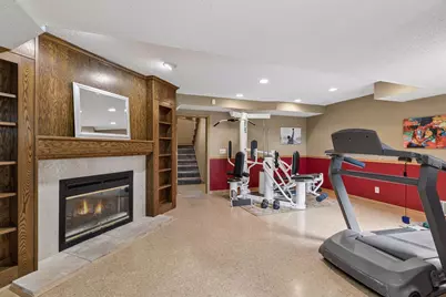 2488 Hillwood Drive E, Maplewood, MN 55119 - Photo 69
