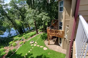 2488 Hillwood Dr E, Maplewood, MN 55119 - Photo 103