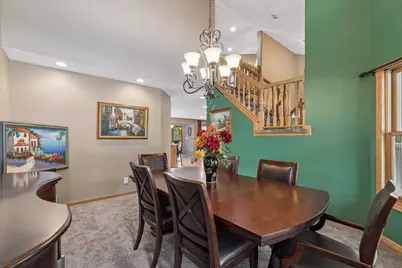 2488 Hillwood Drive E, Maplewood, MN 55119 - Photo 35