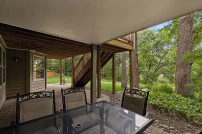 2488 Hillwood Drive E, Maplewood, MN 55119 - Photo 95