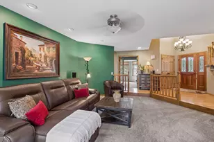 2488 Hillwood Dr E, Maplewood, MN 55119 - Photo 27