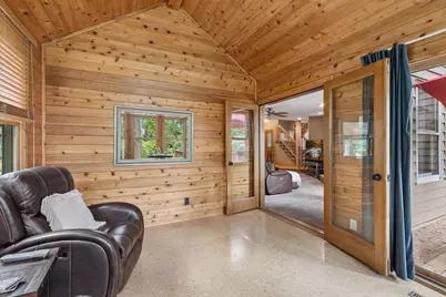 2488 Hillwood Drive E, Maplewood, MN 55119 - Photo 43