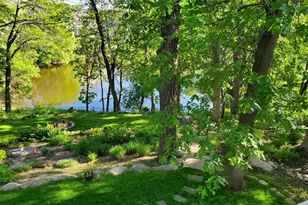 2488 Hillwood Dr E, Maplewood, MN 55119 - Photo 5