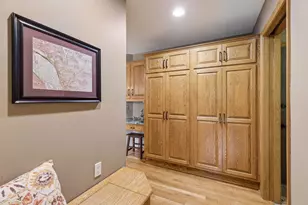 2488 Hillwood Dr E, Maplewood, MN 55119 - Photo 51
