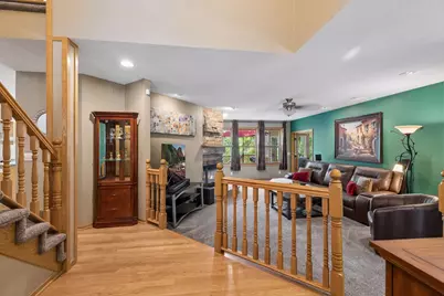 2488 Hillwood Drive E, Maplewood, MN 55119 - Photo 19