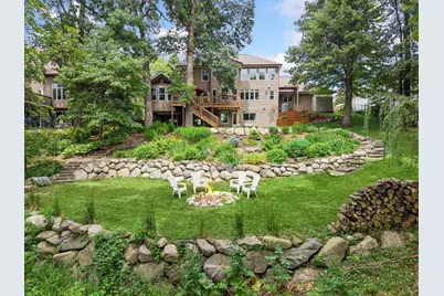 2488 Hillwood Drive E, Maplewood, MN 55119 - Photo 7