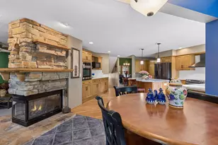 2488 Hillwood Dr E, Maplewood, MN 55119 - Photo 35