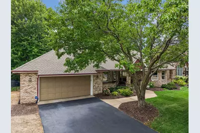 2488 Hillwood Drive E, Maplewood, MN 55119 - Photo 3