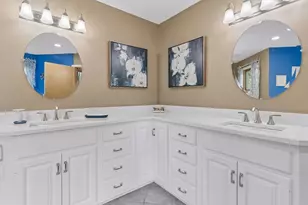 2488 Hillwood Dr E, Maplewood, MN 55119 - Photo 65