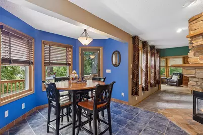 2488 Hillwood Drive E, Maplewood, MN 55119 - Photo 31