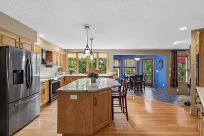2488 Hillwood Drive E, Maplewood, MN 55119 - Photo 25
