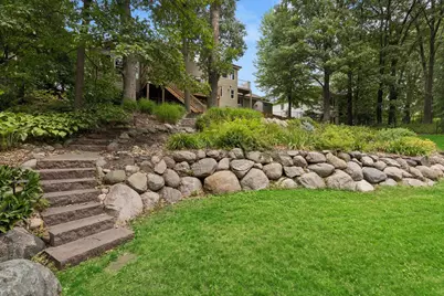 2488 Hillwood Drive E, Maplewood, MN 55119 - Photo 89