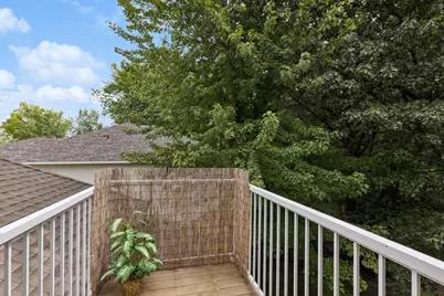 2488 Hillwood Drive E, Maplewood, MN 55119 - Photo 57