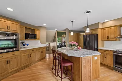 2488 Hillwood Drive E, Maplewood, MN 55119 - Photo 29