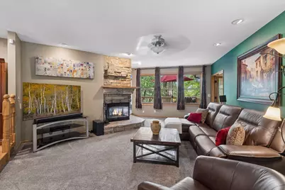 2488 Hillwood Drive E, Maplewood, MN 55119 - Photo 21